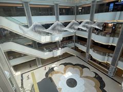 -红星美凯龙(上海沪南店)