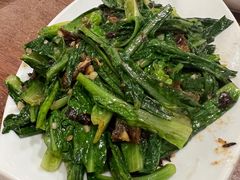 -正德顺順德雙皮奶(中信店)