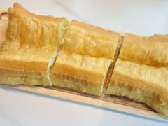 -蘩楼(南山南油店)