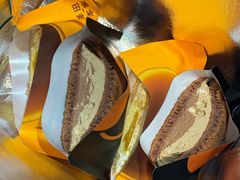 -泽田本家·铜锣烧(美罗城店)