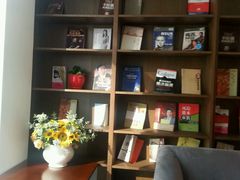 -招商银行(深圳梅林支行)