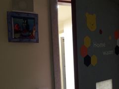 -微光私人影院(巴南万达店)