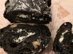 -破壳(万达广场店)