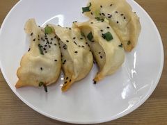 -玉华饮食店(茅台路店)