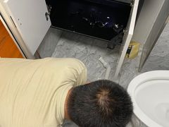 -沈阳市外国语学校