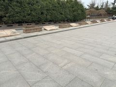 -尧庙景区