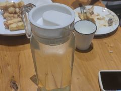 -壹零捌道·北京烤鸭(车公庄店)