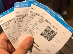 -万达影城(银兴菲林店)