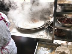 -老赵面店(大西路店)