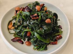 -嘉陵楼馋嘴城(簋街总店)