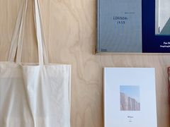 -常识咖啡common sense(春熙路店)