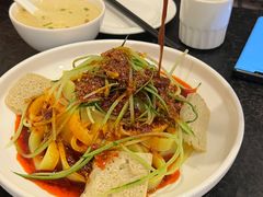 -兰州宾馆餐厅(兰州驻京办店)