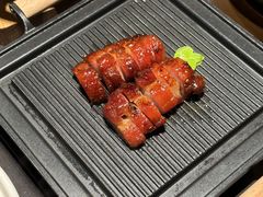 -简小舍· 民间手艺菜(古德寺店)