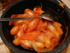 -新石器烤肉(中房金谊广场店)