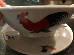 -阿多私房菜(顺德店)
