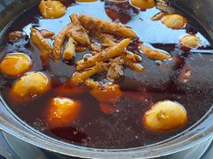 -李子坝梁山鸡(李子坝大鸡哥店)