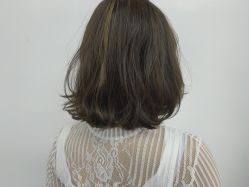 -简影造型·自选烫染接发salon