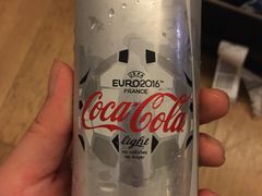 -7-Eleven(don mueang international airport)