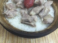 -兴记菜馆