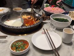 -川味观·鲜货火锅(景芳水湘店)