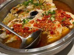 -老湘亲·品鉴湘菜(湖里店)