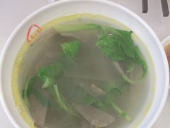 -老盛兴汤包馆(安波店)