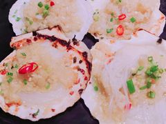 -赤甲皇(仙霞路店)