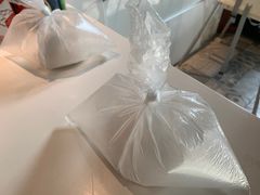 -Primo·丽莫意大利窑烤披萨