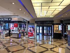 -燕莎友谊商城(亮马桥店)