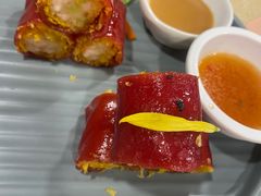 -点都德(大茶楼店)