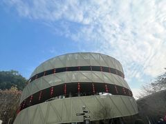 -梅峰山地公园
