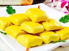 -云和祥食府·特色云南菜(金碧公园店)