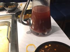 -新辣道鱼火锅(航天万源店)