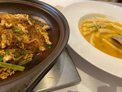 -江仙雅居(苏州桥店)