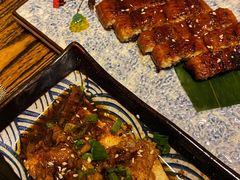 -酱子居酒屋(南洋维也纳花园店)