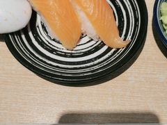 -东加寿司.料理(水游城店)