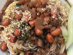 -贞味盐焗鸡(老城店)