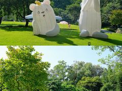 -云溪植物园