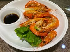 -龙景軒大酒店(共康店)