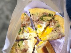 -杨顺宝喜洲粑粑