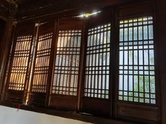 -千灯古镇