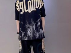 -茂业百货(东门店)