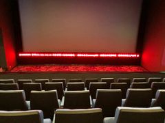 -UME影城(南通中南CBD店)