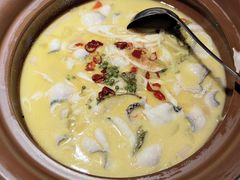 -闽鄂情·闽南招财鸭(水头店)