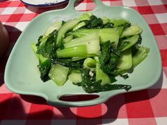 -阿里元平价海鲜•闽菜餐厅(曾厝垵店)