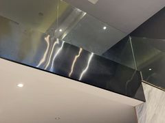 -恩索·美筑高空江景酒店(重庆解放碑步行街店)