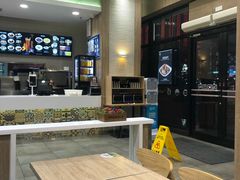 -魏家凉皮(旺都店)
