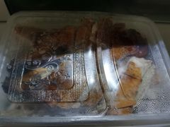 -龙记烧腊茶餐厅(常德路店)