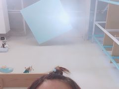 -一盒小幸运