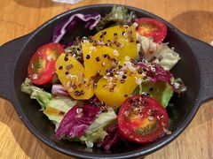 -森Some Fusion(荔湾店)